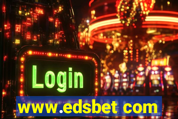 www.edsbet com